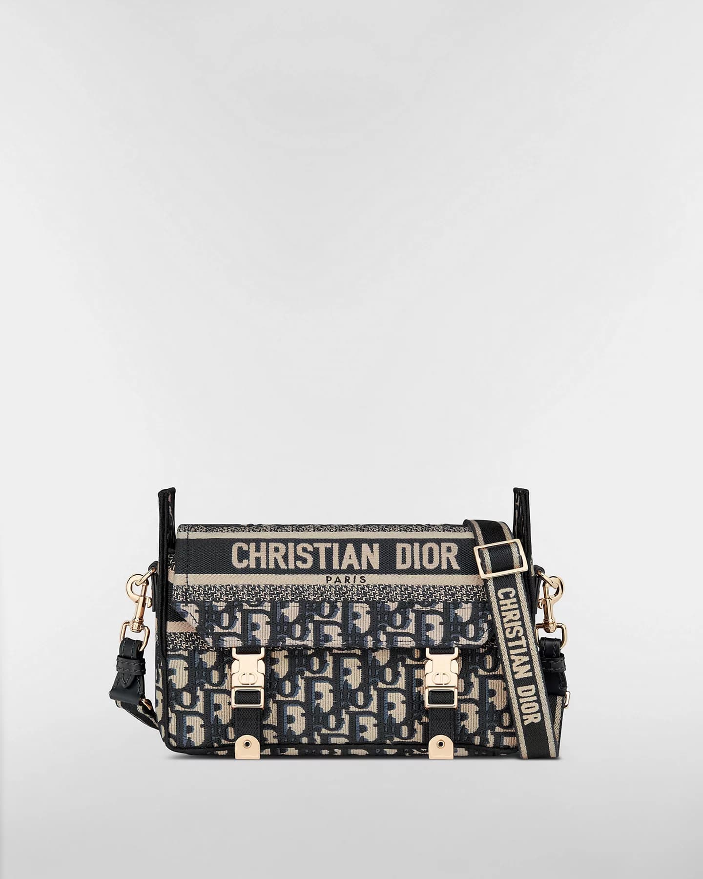 Small Diorcamp Bag